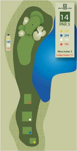 Hole1ZoomOutImage